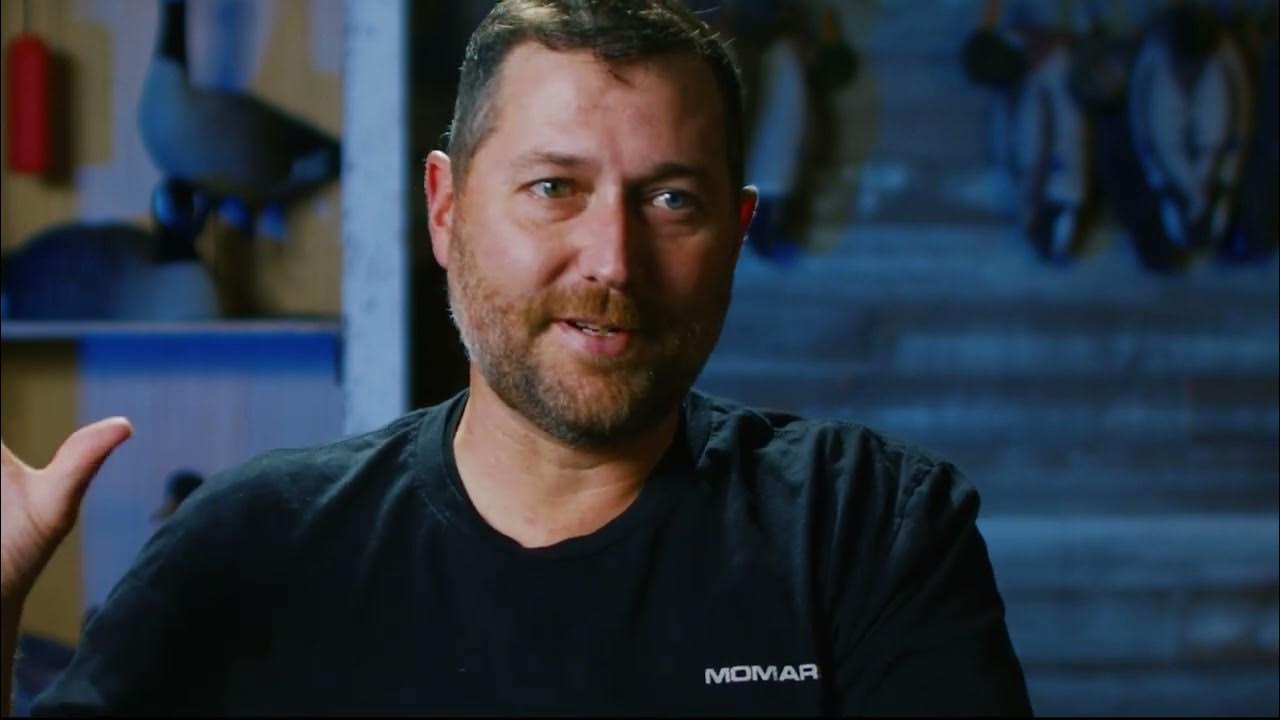 HIGDON OUTDOORS TV 813 "100th Episode" YouTube