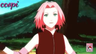 sasusaku (señorita /shawn Mendes y Camila Cabello)