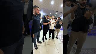 Köysu Ailesi Adnan Sayin