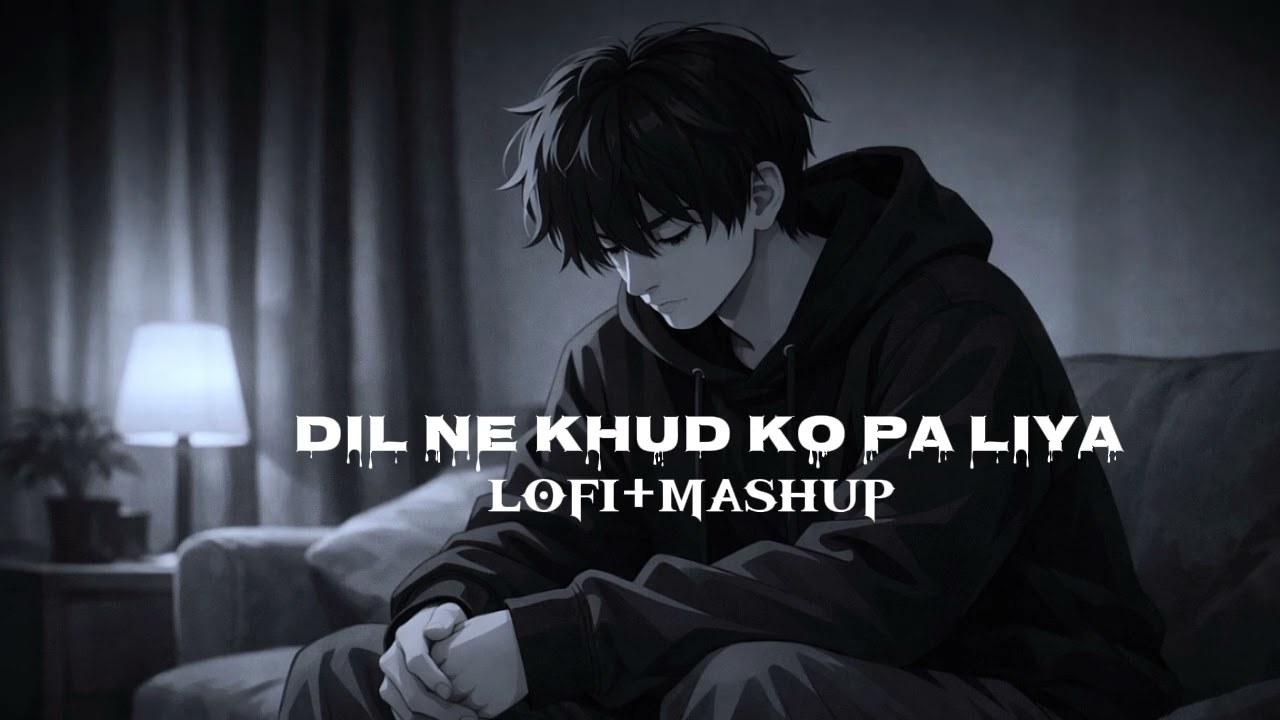 Dil ne khud ko pa liya love song EpicSongMaking 