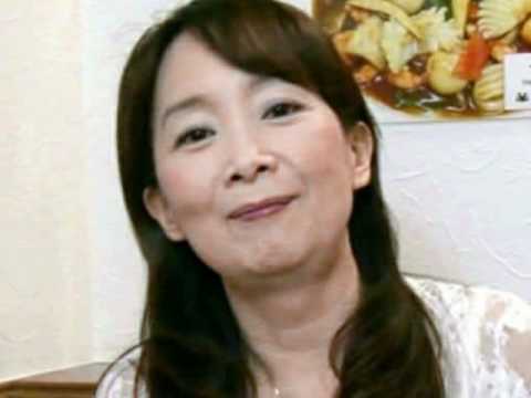 アグネス・チャン