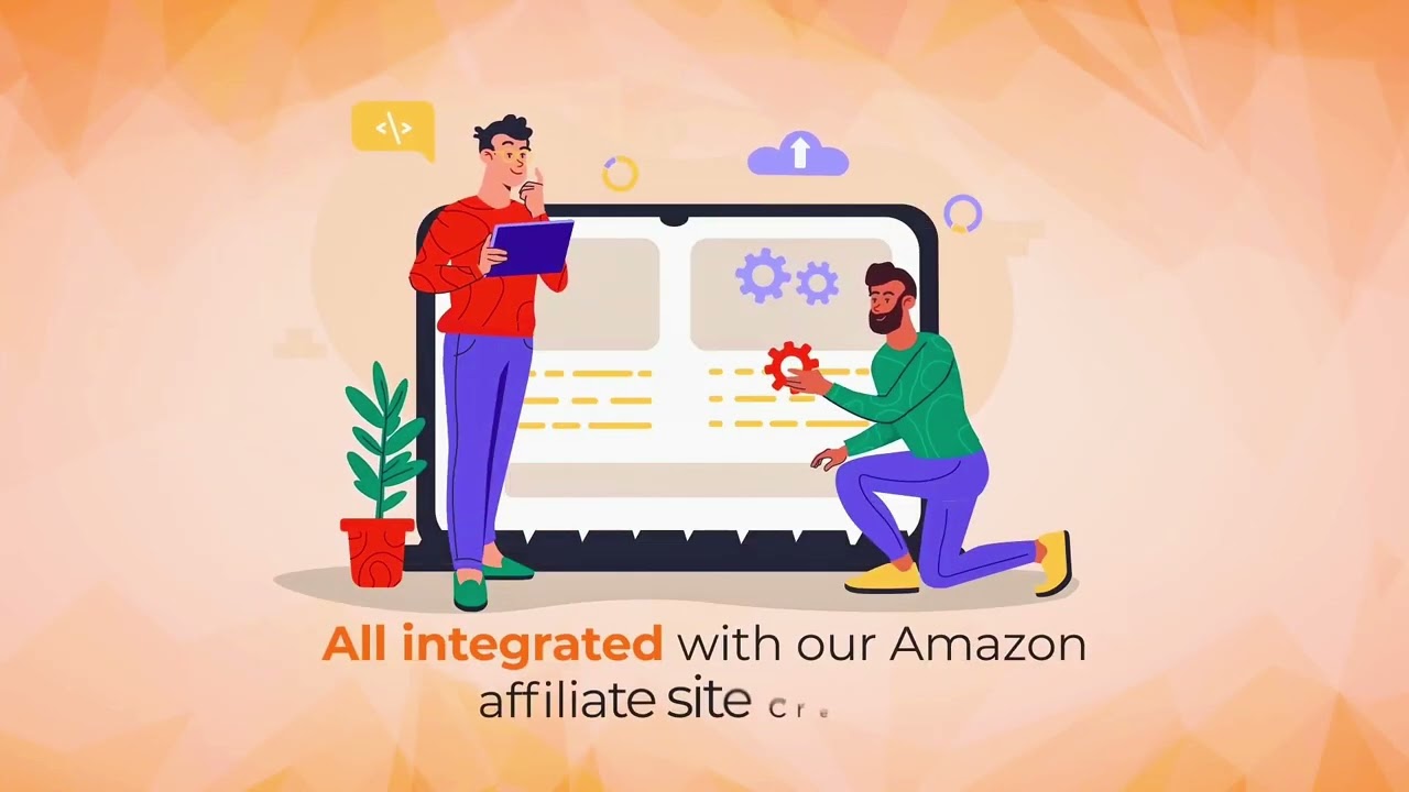 Elixir AI Reviews: The Best AI Deal? Honest User Feedback!