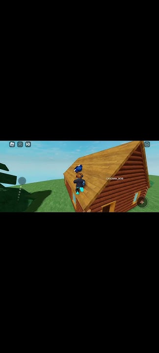 tutorial-in-the-new-game-found-all-the-creators-in-the-find-the