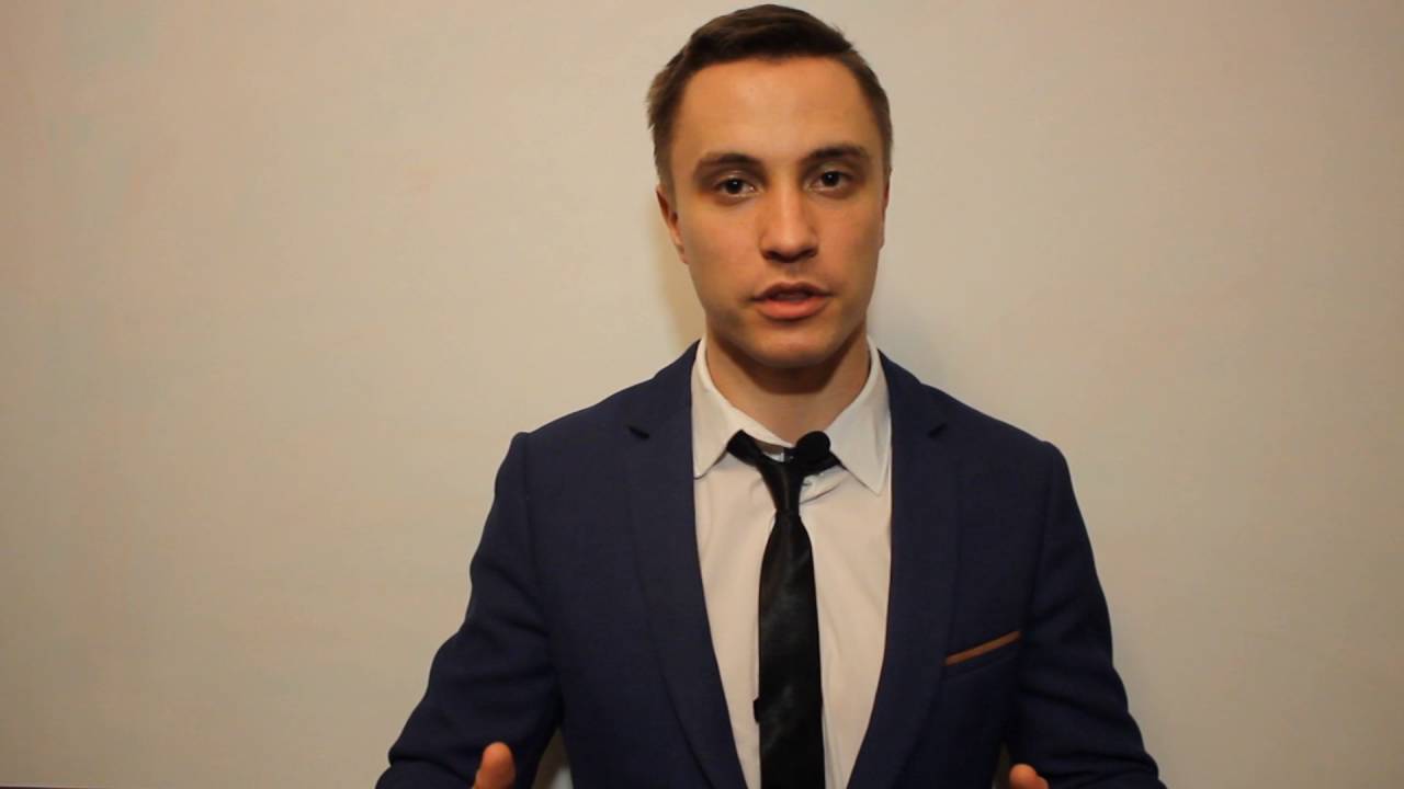 Что такое аутстаффинг(вывод персонала за штат)? - YouTube