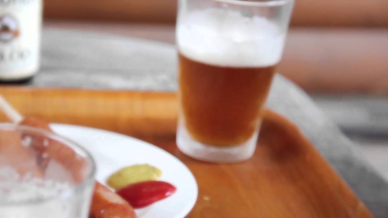 伊賀の里モクモク手づくりファーム