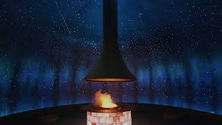 Download Lagu Xinghe Yungu Hotel Xi’an, Shanxi hot springs, China MP3