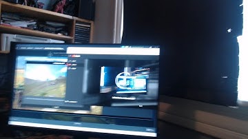 Farming Simulator 17  Tyrolean Alps Map part 1