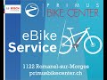 Nouveau moteur bosch performance cx  primus bike center