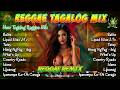 🔥NEW REGGAE NONSTOP | BALITA x LIPAD x TATAY TIKTOK REGGAE MIX | REGGAE TAGALOG 🔥 #trending