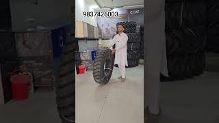 B.K.T 10.00-20/11.00-20 PATTHER GUDDI TYRE #mining #bkttires #agromining #miningevent #tipper