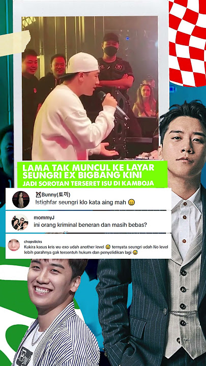 Seungri = Prince compund #kpop #kpopconcert #seungri #bigbang #shortvideo #shorts