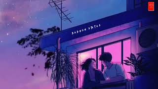 Bengali Romantic Song WhatsApp Status Video | Anubhabi Hiya Song Status video | Bengali Sad Status screenshot 5