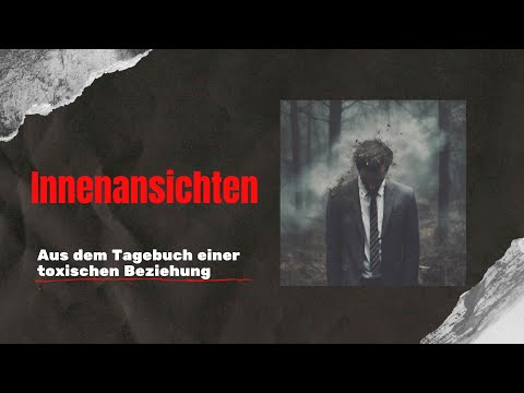 Reichsbürger - Innenansichten einer extremistischen Bewegung | Doku HD Reupload | ARTE
