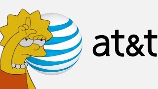 Is The Adpocalypse Over? At&T Starts Running Youtube Advers Again.