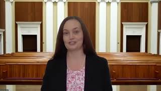 ☠️ Victim Set on Fire-Can a Death Row Inmate Win Relief? | Brown v. State | SC19-704 / SC19-1419