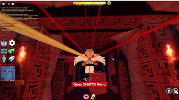 [NEW ROBLOX] Jailbreak Script | Remove Laser Robbery | Remove Bots | Remove Doors | Arrest | +MORE |