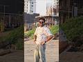 stay on your own style ⭐⭐ #vlogstar #vlogstarvishnu #publicresponse #trending