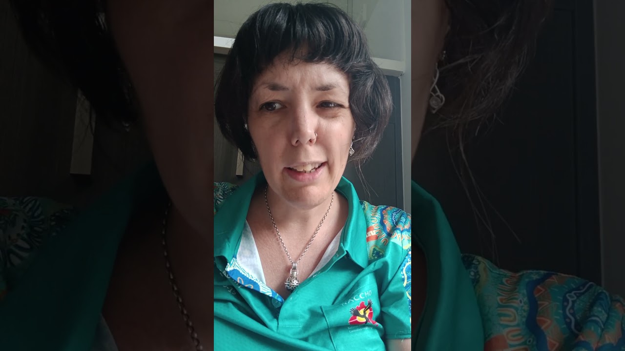 how our alters got their names | Dissociative Identity Disorder | DID  