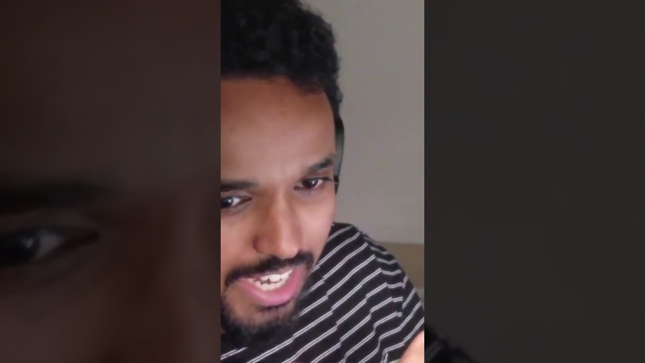 GOING THROUGH 5 STAGES OF LIFE COMBO #fyppppppppppppppppppppppp #foryourepage #funnytiktok #fyp