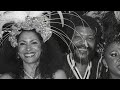 Memórias reveladas: Martinho da Vila conta as histórias por trás de suas fotos históricas