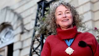 Stamford For Hostomel Ua