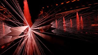 MaRLo live @ Tomorrowland: Around The World | 2020