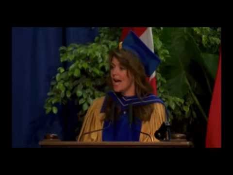 Video: Amanda Tapping Net Worth: Wiki, Gift, Familie, Bryllup, Lønn, Søsken