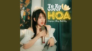 Hoa (Cover)