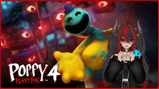 Its Spoopy Time!