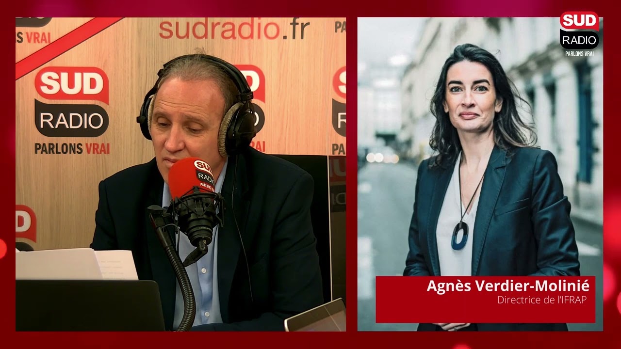 Fonction publique : que proposent les candidats à la présidentielle ?