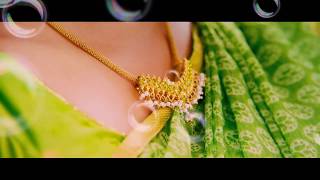 Sana Althaf Unseen 2022