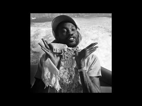 (FREE) Meek Mill Type Beat - ''It's Worth Every Tear''