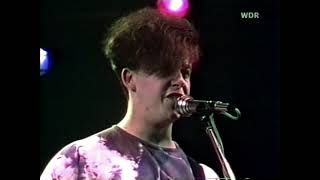 Tears For Fears - Suffer The Children (Peel Session 1982)