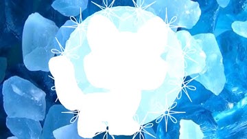 LPS Intro Contest Entry ~ (For Paws Up Love) ~ ♡