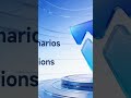 ❓Who are the Vcity.ai Console (Provider) services designed for?✅Designed for developers, enterprises