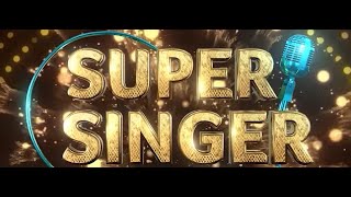 Tujhko Pukare Mera Pyar Karaoke  Low Scale