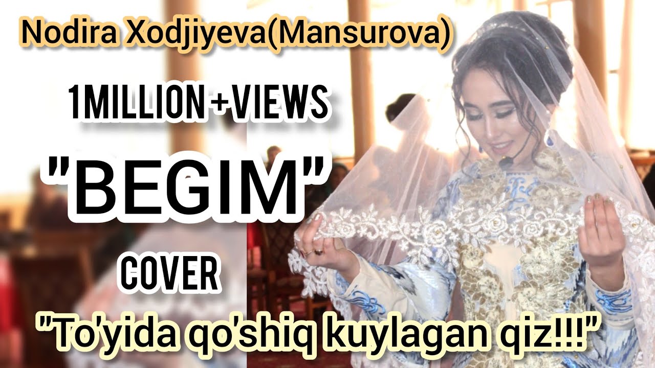 Jinsiy aloqa Novokubanka Armavir bilan aloqa Bepul jinsiy eskortlar