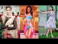 Assam girl pallabi saikia in liva miss diva 2021 top 50 list