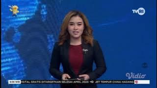 [ANDIN WIJAYA & PARTNER] Klik Indonesia Pagi (31 Desember 2022) [FULL]