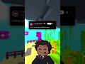 Minecraft Emerald Tools