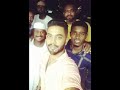 تاج السر بشير     ياصوتها