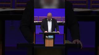 The Blessing And Burdens Of Our Callings シViral