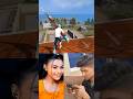 free fire new short funny video #foryou #viralvideo