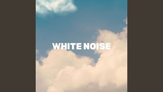 Infinite Haze (Loopable No Fade)