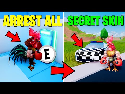 Top 5 Best Jailbreak Glitches You Should Know Roblox Youtube - تحميل top 5 best jailbreak glitches you should know roblox يلا اسمع