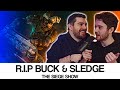 Ram Could Break Siege? - Operation Heavy Mettle Breakdown
