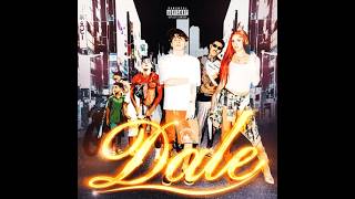 Yung Snapp , Frezza , G. MIneiro , R3versal - Dale
