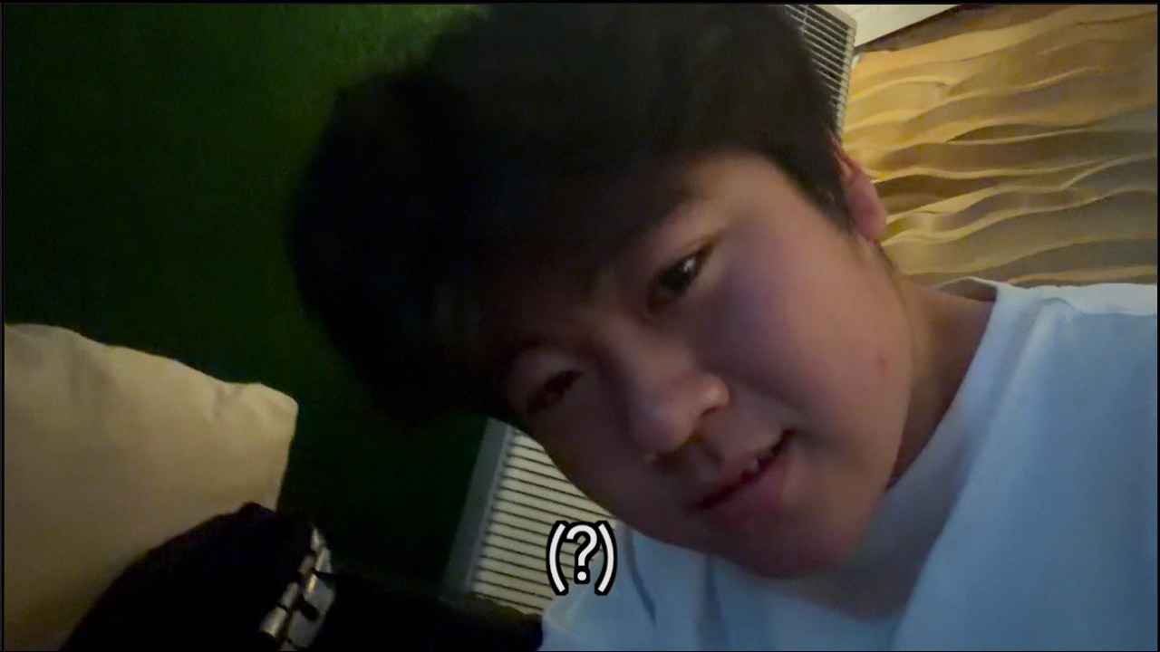 두바이쫀득쿠키만드는법 플러팅고수가되는법(5일차)