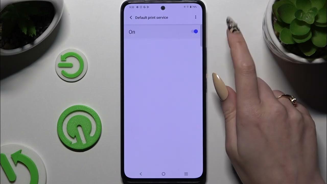 how-to-connect-vivo-v40-se-to-printer-youtube