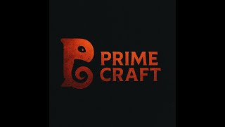Primecraft – Explore Infinite Worlds & Train Your Own On-Device AI (Alpha Trailer)